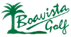 Boavista Golf & Spa Resort logo
